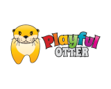 https://www.logocontest.com/public/logoimage/1574481560Playful Otter-02.png